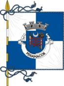 Bandeira