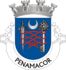 Brasão