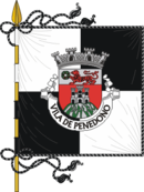 Bandeira