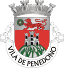 Brasão