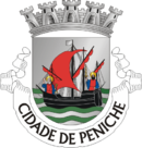 Brasão