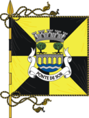Bandeira