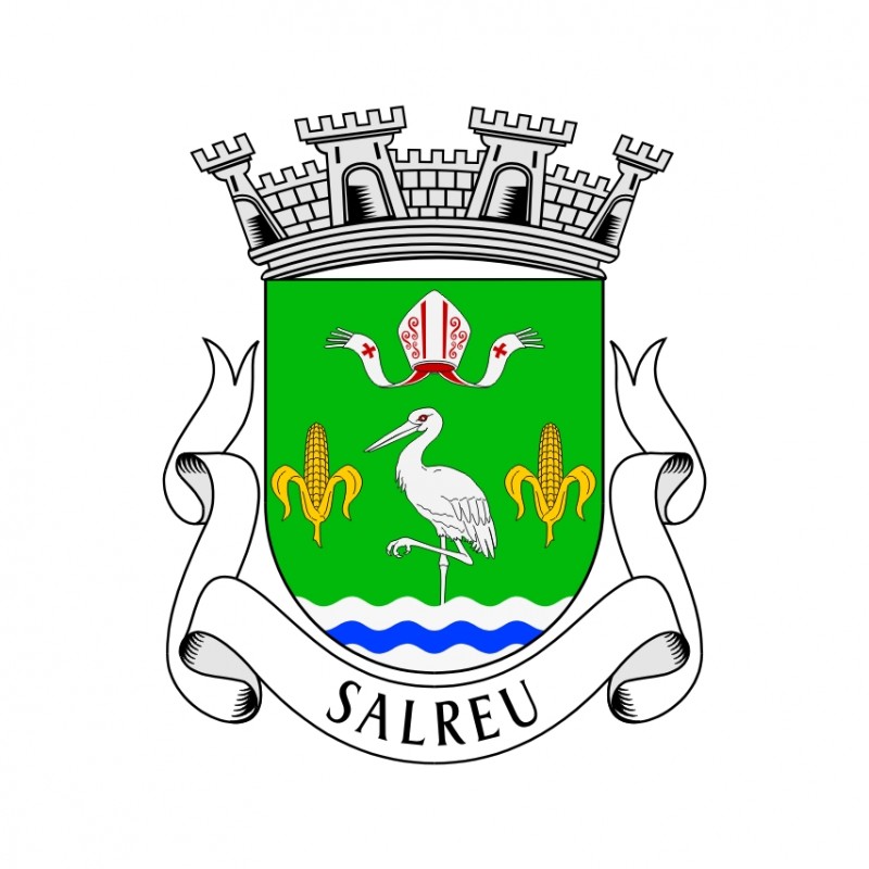 Brasão