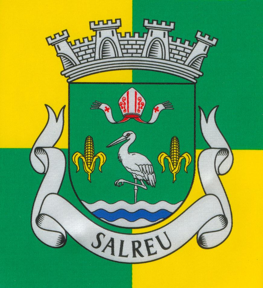 Bandeira