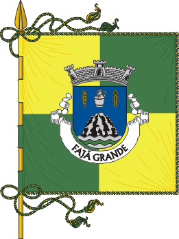 Bandeira