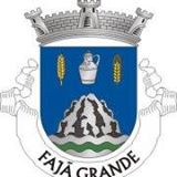 Brasão