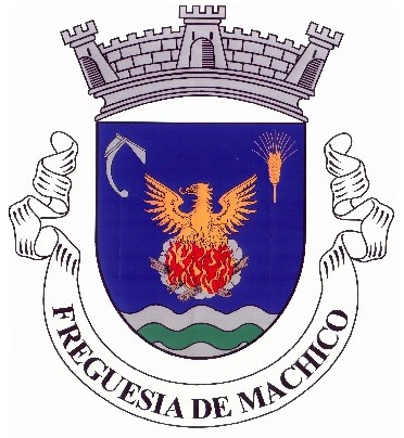 Brasão