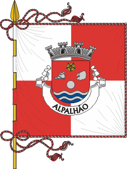 Bandeira