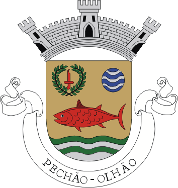 Brasão