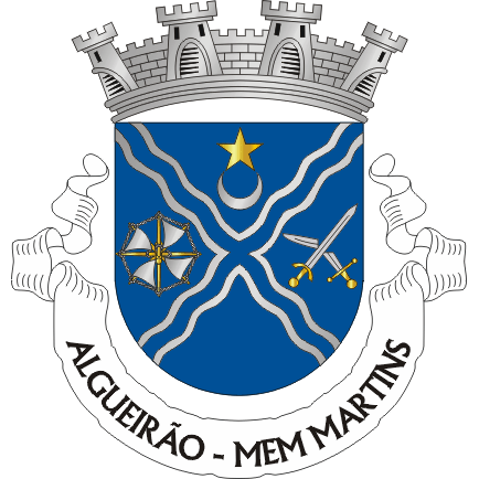 Brasão