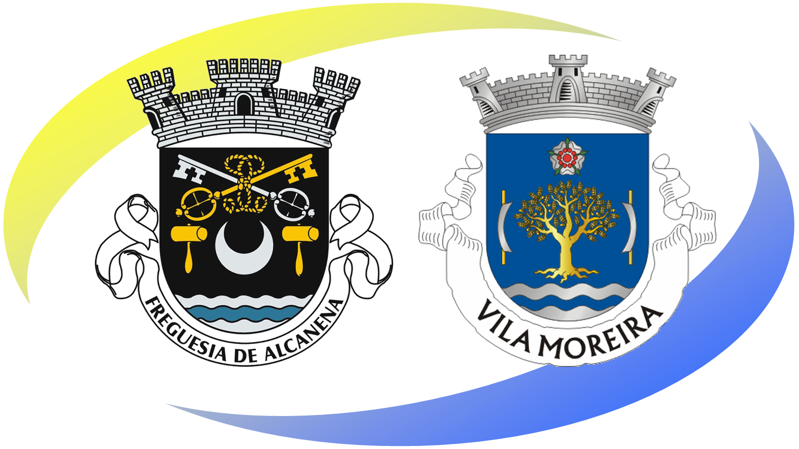 Bandeira