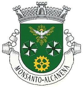 Brasão