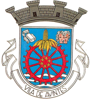 Brasão