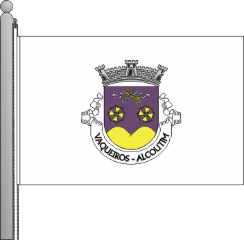 Bandeira