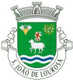 Brasão