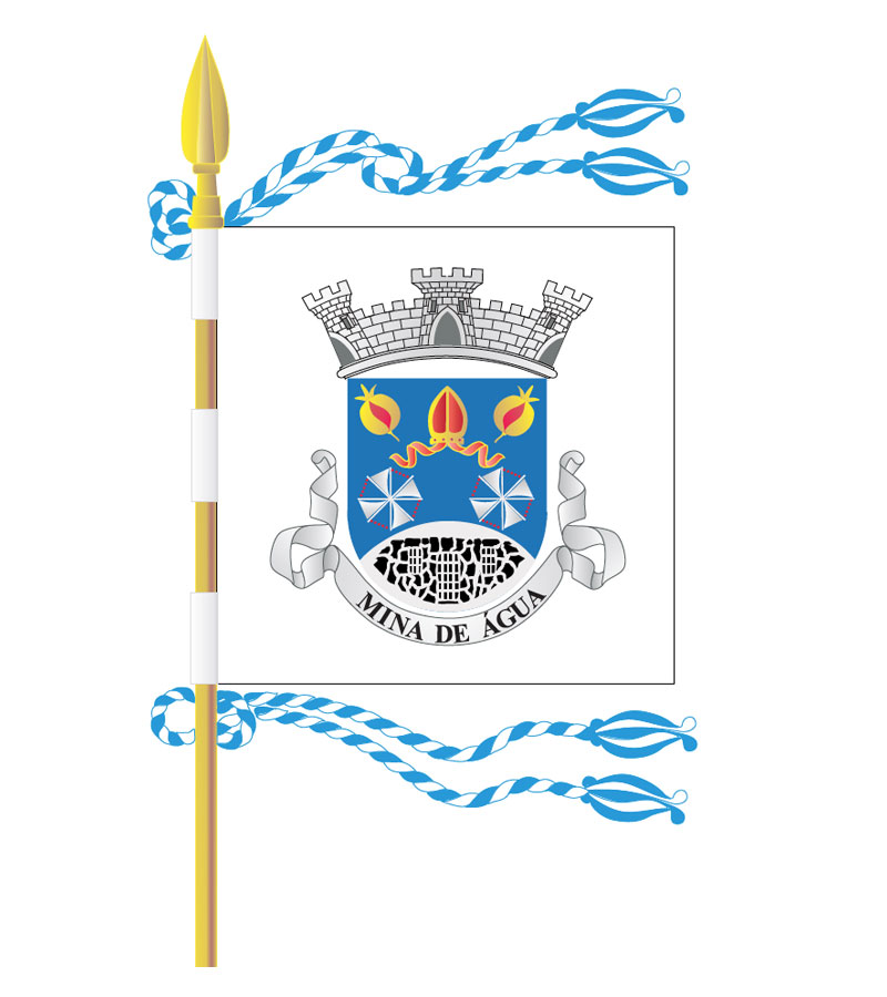 Bandeira