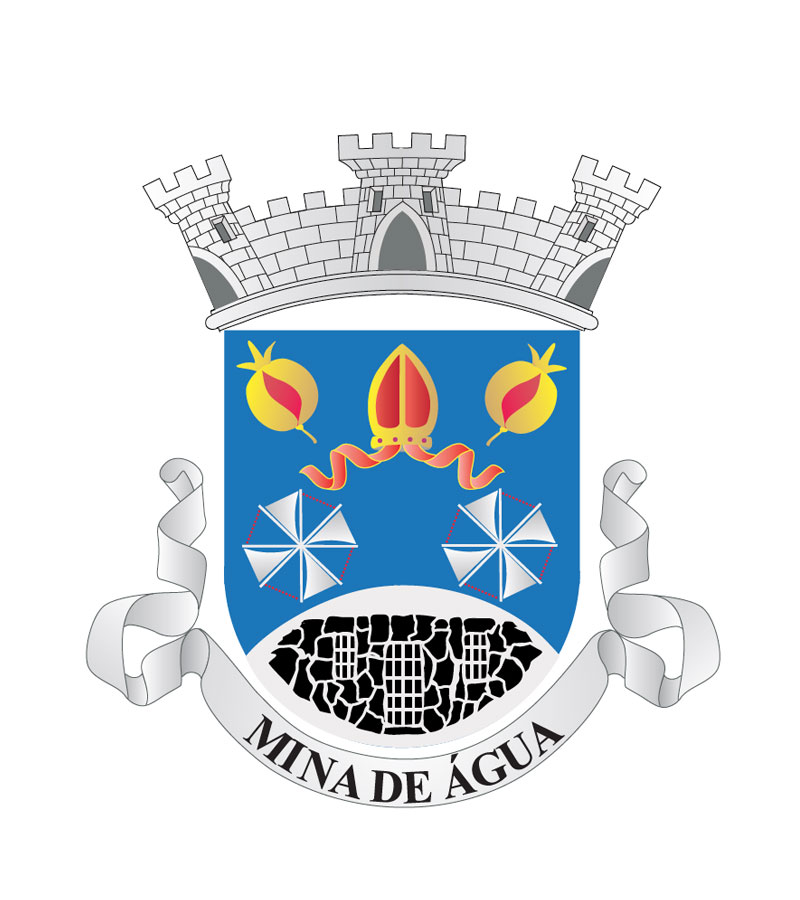 Brasão