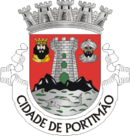 Brasão