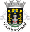 Brasão