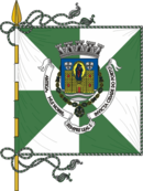 Bandeira