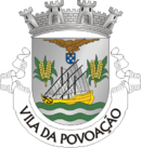 Brasão