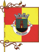 Bandeira