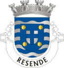 Brasão