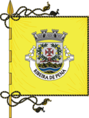 Bandeira