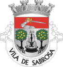 Brasão