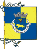 Bandeira