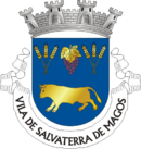 Brasão