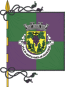 Bandeira