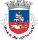Brasão