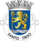 Brasão