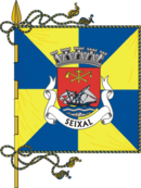 Bandeira