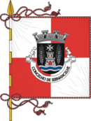 Bandeira