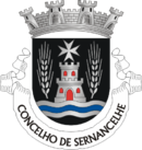 Brasão