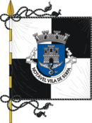 Bandeira