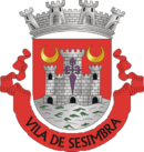 Brasão