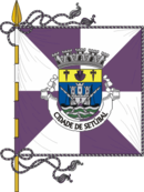 Bandeira