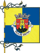 Bandeira