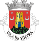 Brasão