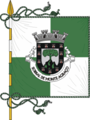 Bandeira