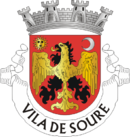 Brasão