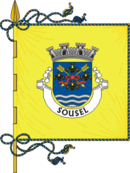 Bandeira