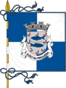Bandeira