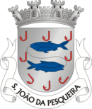 Brasão