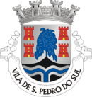 Brasão