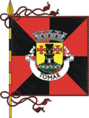 Bandeira