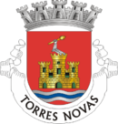 Brasão